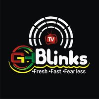 gh_blinks_tv
