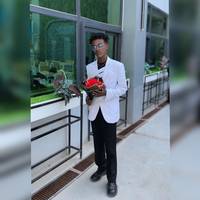 TikTok Account - https://p16-amd-va.tiktokcdn.com/tos-maliva-avt-0068/37848b6670ee84156f4ceb7c2e0569ae~tplv-tiktokx-cropcenter-q:200:200:q70.jpg