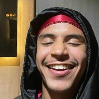 TikTok Account Photo