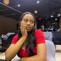 TikTok Account - https://p16-amd-va.tiktokcdn.com/tos-maliva-avt-0068/378b8a8d29f026c931a51d6df31f4272~tplv-tiktokx-cropcenter:200:200.jpeg