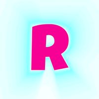 TikTok Account - https://p16-amd-va.tiktokcdn.com/tos-maliva-avt-0068/378bce4e0f7efa7aa7e33a107fb26ab4~tplv-tiktokx-cropcenter:200:200.jpeg