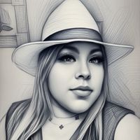 anitaflor37