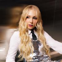 alkuperäinen ääni