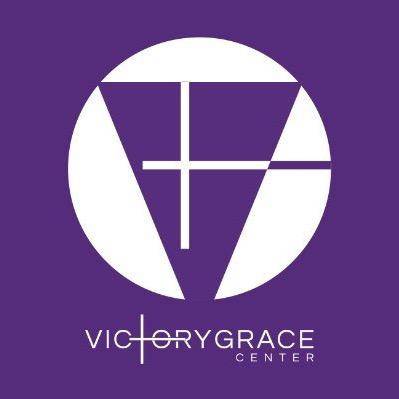 Victory Grace Center - original sound - victorygracectr