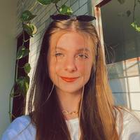 TikTok Account Photo