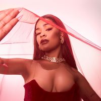 TikTok Account Photo