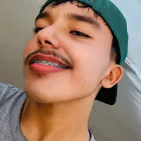 juanjoo_mendoza18