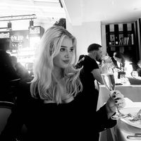 TikTok Account - https://p16-amd-va.tiktokcdn.com/tos-maliva-avt-0068/3799f0c75bd39676436c706a355c395d~tplv-tiktokx-cropcenter:200:200.jpeg