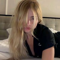 TikTok Account - https://p16-amd-va.tiktokcdn.com/tos-maliva-avt-0068/37a16d2ea9dd0ae9c9b04d84f742ef5a~tplv-tiktokx-cropcenter:200:200.jpeg