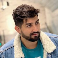 TikTok Account - https://p16-amd-va.tiktokcdn.com/tos-maliva-avt-0068/37a1b943974dc4fa2fbd3eb078796297~tplv-tiktokx-cropcenter:200:200.jpeg