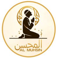 TikTok Account - https://p16-amd-va.tiktokcdn.com/tos-maliva-avt-0068/37a84b5ee1efa5c2d478bea008d009c7~tplv-tiktokx-cropcenter:200:200.jpeg