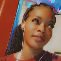goodastomlinson