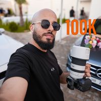 omar.altajouri
