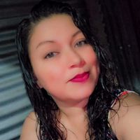 esperanza3511