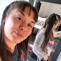 niteloimaginas23.32