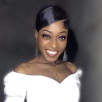 TikTok Account - https://p16-amd-va.tiktokcdn.com/tos-maliva-avt-0068/37b879ec6feaa4d87b936949cec17f0c~tplv-tiktokx-cropcenter:200:200.jpeg