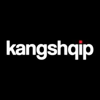 original sound - kangshqip