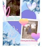 samandcolby652