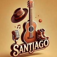 elpariente1984