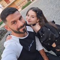 TikTok Account Photo