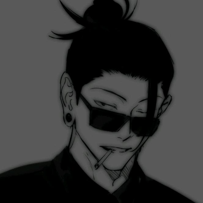 editz.of.phantom
