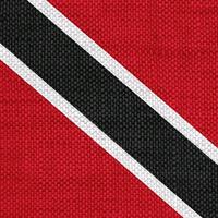 TikTok Sound - original sound