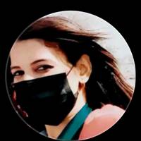 TikTok Account Photo