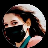 original sound - blancheneige472