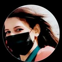 TikTok Account Photo