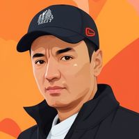 TikTok Account - https://p16-amd-va.tiktokcdn.com/tos-maliva-avt-0068/37cdd0b435adf8c8d068e0f8ff2c472e~tplv-tiktokx-cropcenter:200:200.jpeg