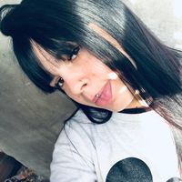 valenn_quaglia
