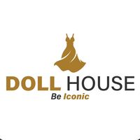 dollhousehr
