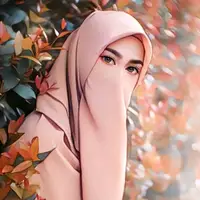 TikTok Account Photo