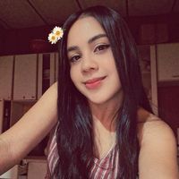 cristina_oficial_21