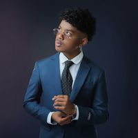 TikTok Account Photo