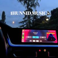1hunnid.musicworld