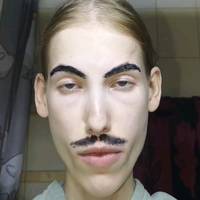 TikTok Account Photo