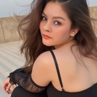 ana_vigil002