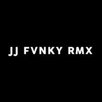 Sound image