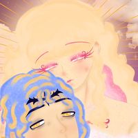 mihaels.__.chocolatebar