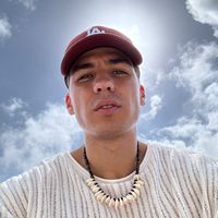 TikTok Account Photo