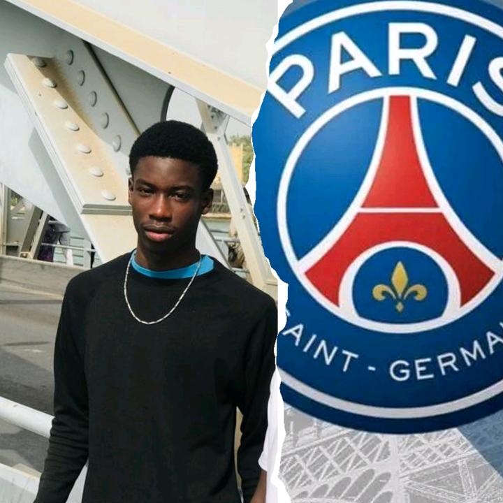 lil.felix29
