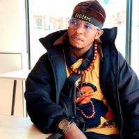 TikTok Account - https://p16-amd-va.tiktokcdn.com/tos-maliva-avt-0068/37f0a5d563c73df9ea6e97ba9b27fa1c~tplv-tiktokx-cropcenter-q:200:200:q70.jpg