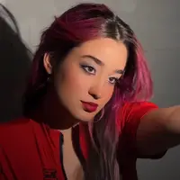 TikTok Account Photo