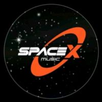 spacexmusic16