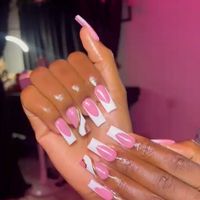 TikTok Account - https://p16-amd-va.tiktokcdn.com/tos-maliva-avt-0068/37f9ca2a2958be12aed14e83fdf19fde~tplv-tiktokx-cropcenter:200:200.jpeg