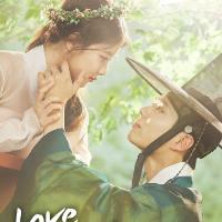 sonido original - Kdramas