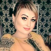 TikTok Account Photo