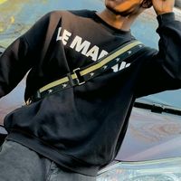 masikuofficial