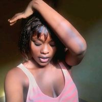 TikTok Account Photo